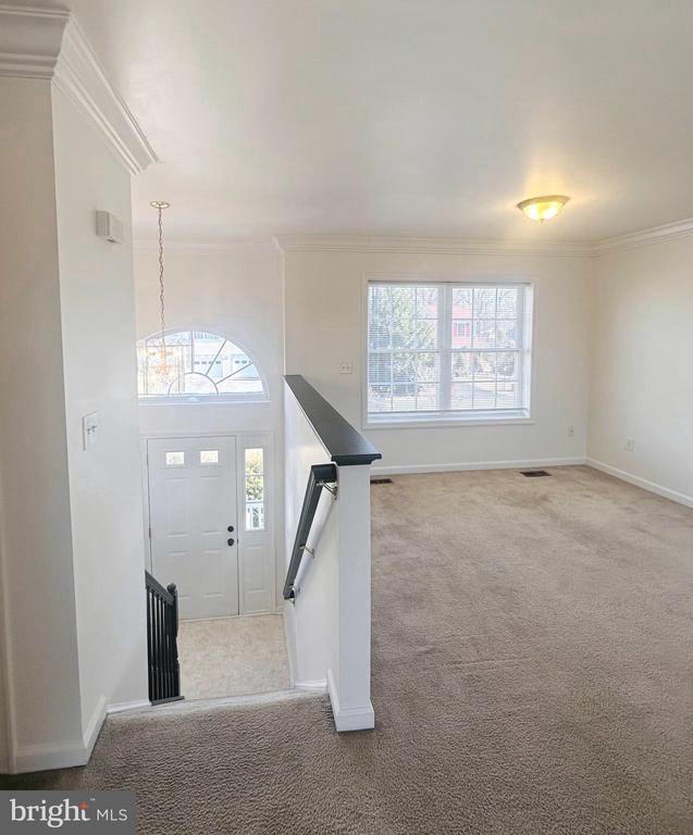 Foto del edificio - 92 Embassy Ct