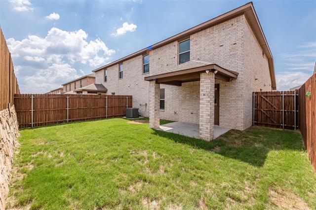 Building Photo - 719 Rolling Terrace Cir