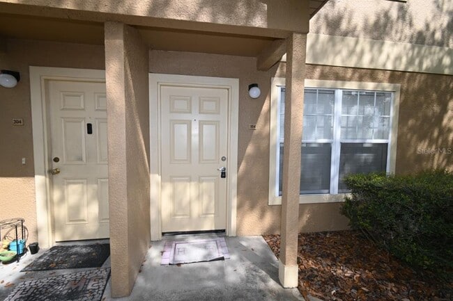 Building Photo - 36009 Deer Creek Dr