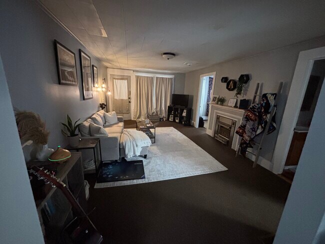 Foto del edificio - 6 Forest Pl