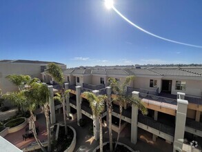 Building Photo - 3887 Pell Pl