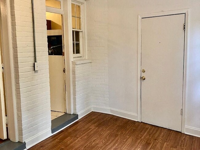 Building Photo - 1323 Anacostia Rd SE