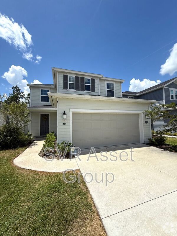 Building Photo - 13520 Brookwater Dr