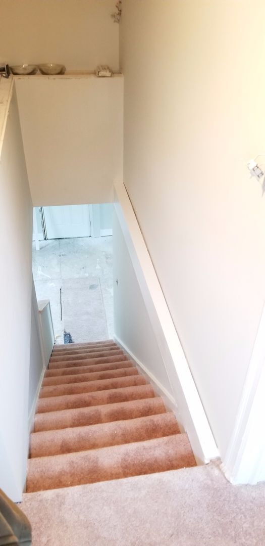 Foto del edificio - Cozy 3Br 1 Bath Covered Porch and nice Yard