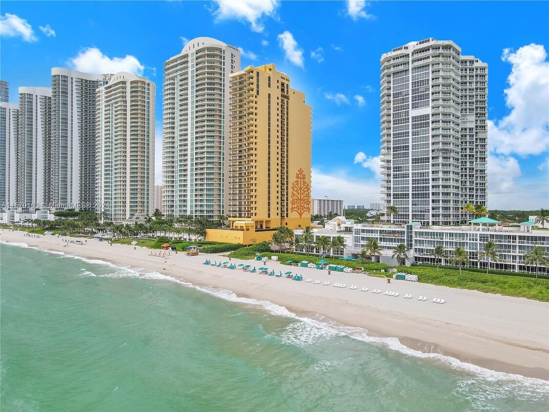 16275 Collins Ave Unit 1503  