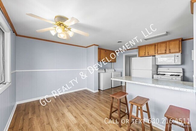 Foto del edificio - 4311 IL-176-Unit C