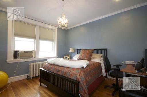 Foto del edificio - 330 Saint Paul St