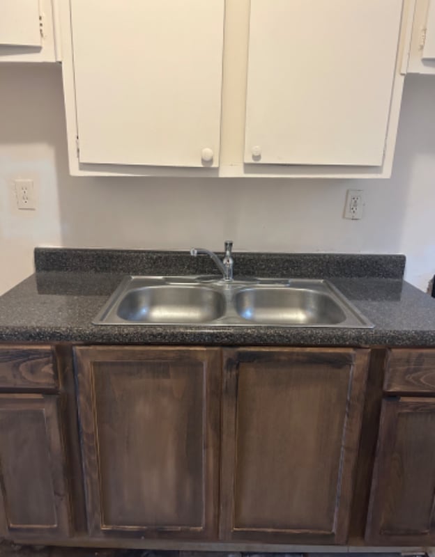 Photo - 2565 Peres Ave Apartment