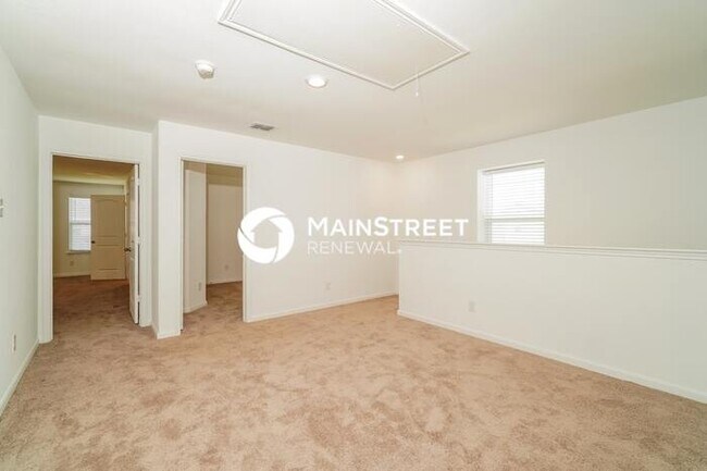 Building Photo - 4 Bedroom Pet-Friendly Home in New Braunfe...