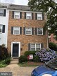 Primary Photo - 7430 Hallcrest Dr