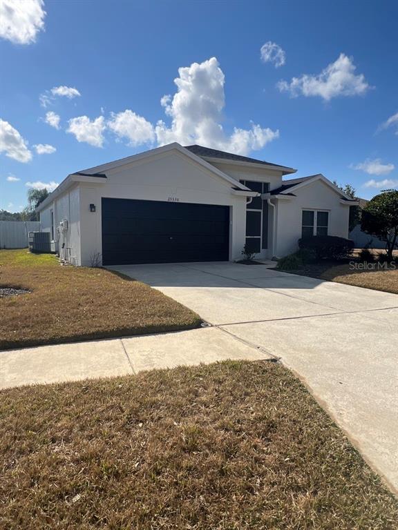 Foto del edificio - 25330 Flying Ebony Ln