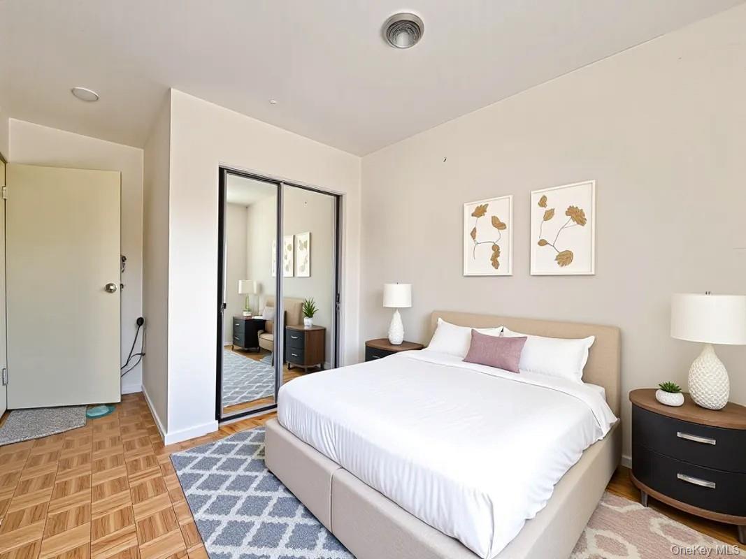 Foto del edificio - 54-26 82nd St