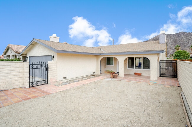 Building Photo - 53840 Eisenhower Dr