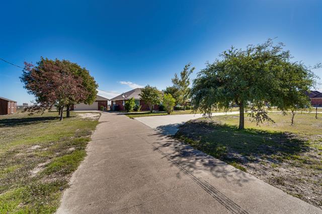 Foto del edificio - 2395 County Rd 213