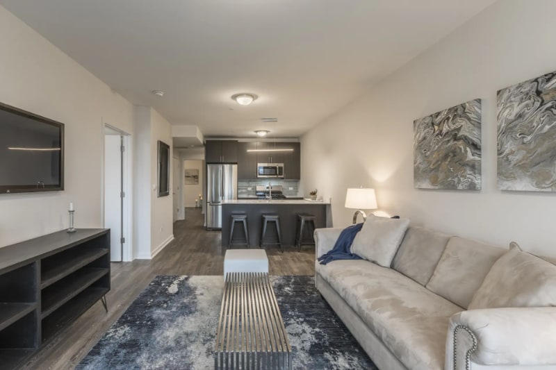 Photo - 230 W Evergreen Ave (Chicago, IL)