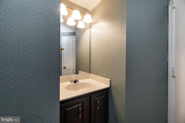 Foto del edificio - 8591 Harvest View Ct