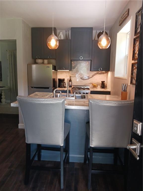 Foto del edificio - 2686 Rosemary St NW