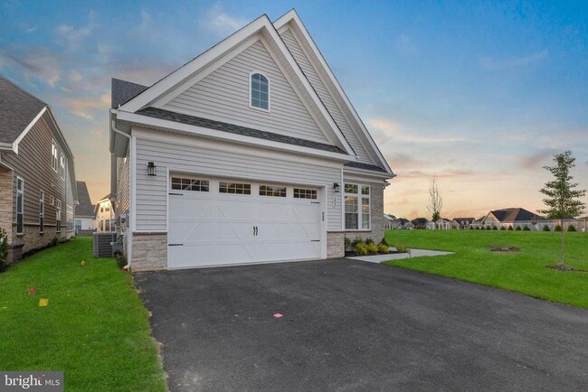 Building Photo - 105 Samjan Cir