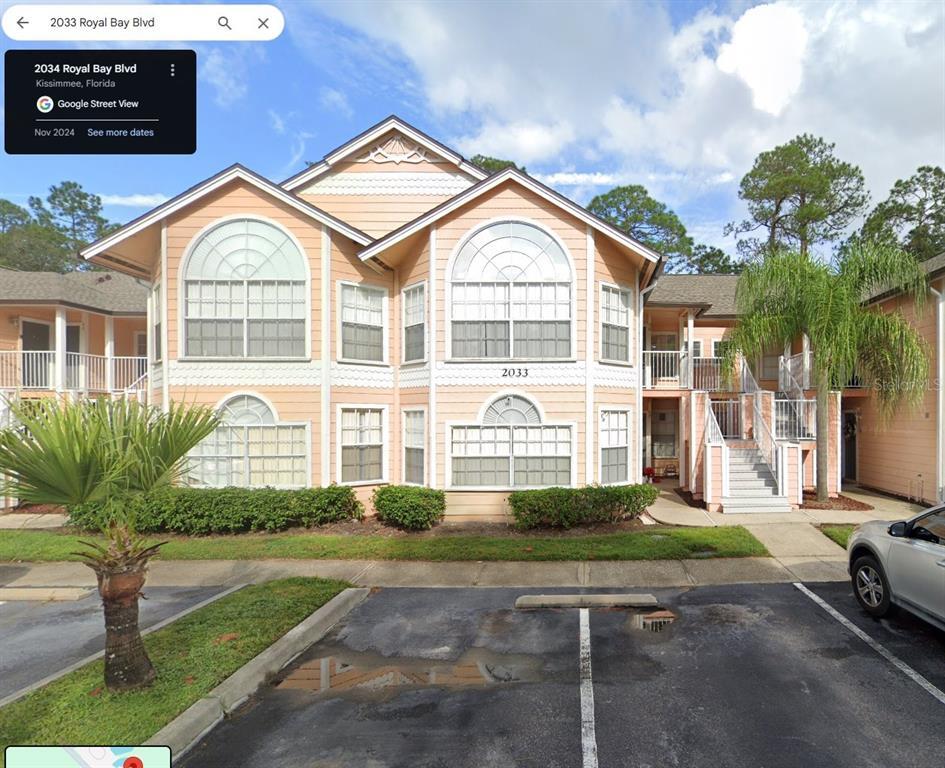 Primary Photo - 2033 Royal Bay Blvd