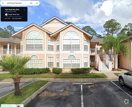 Building Photo - 2033 Royal Bay Blvd