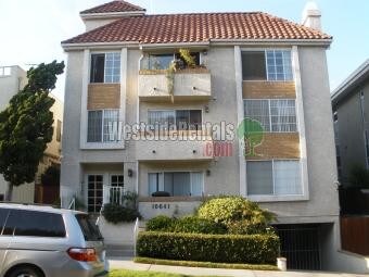 Building Photo - 10641 Kinnard Ave