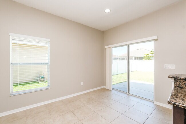 Foto del edificio - 1807 Bonita Bluff Ct