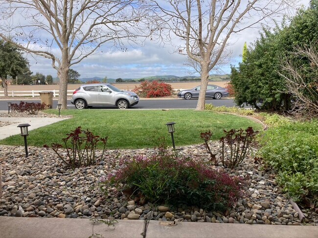 vista desde el porche - 340 Riverview Dr