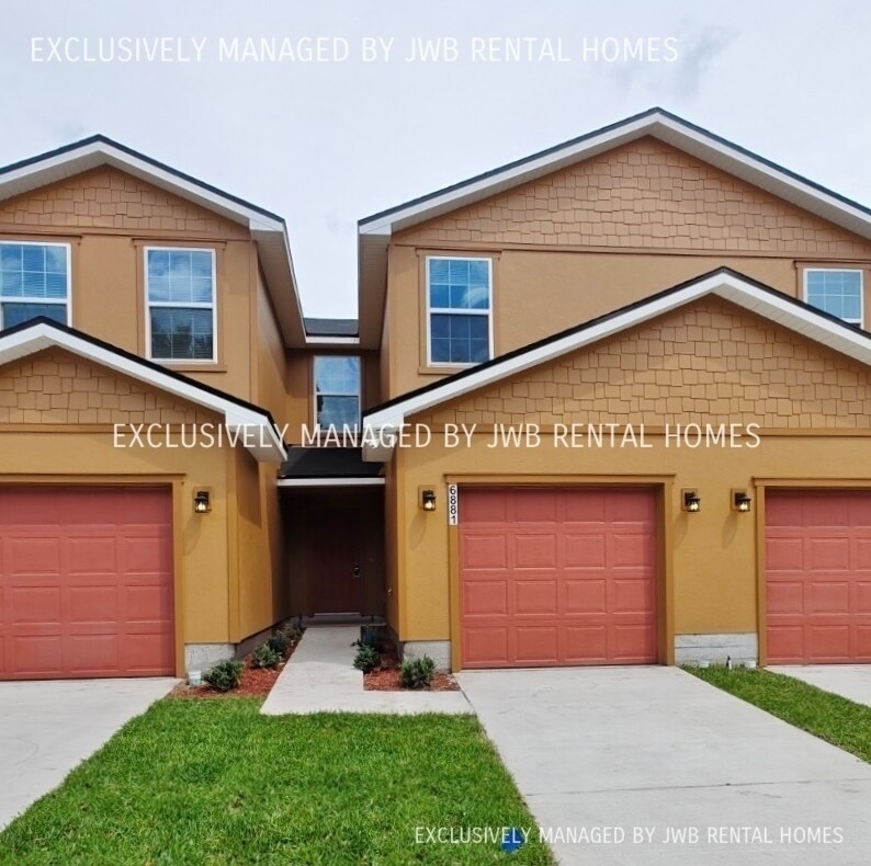 Foto principal - 6881 Lake Mist Ln