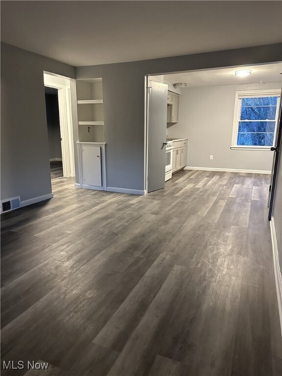 Foto del edificio - 5247 Old Oxford Ln