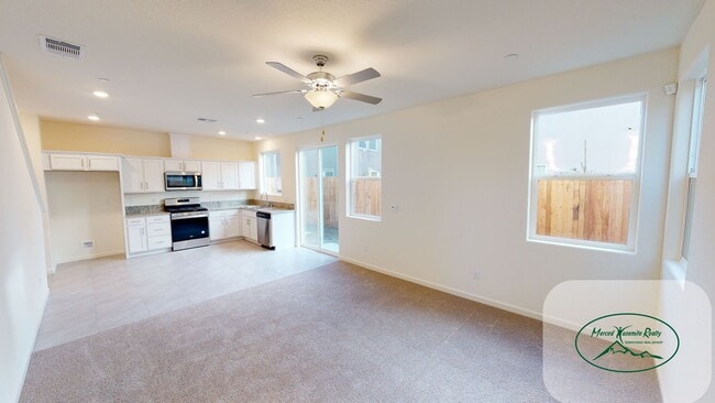 Building Photo - Vacant- Must Apply to schedule viewing