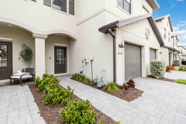 Building Photo - 15127 Lyla Ter
