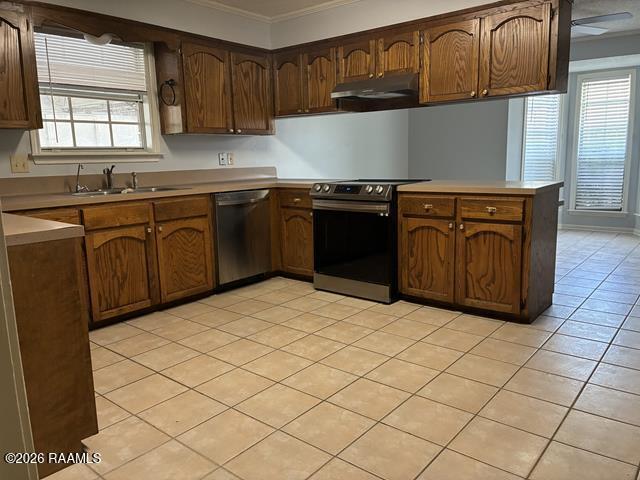 Building Photo - 303 Belle Grove Blvd