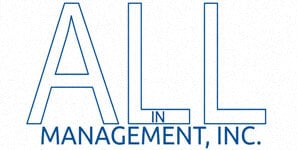 Property Management Company Logo