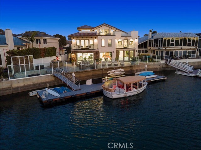 Building Photo - 16861 Marina Bay Dr