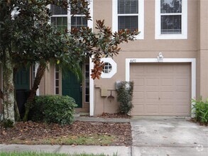 Building Photo - 4651 Ashburn Square Dr