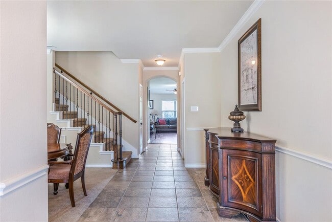 Building Photo - 5727 Mountain Hollow Dr