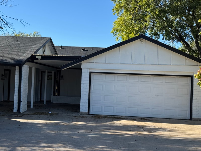 Foto principal - 9412 Quail Meadow Dr