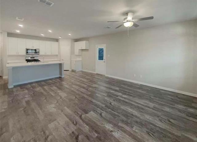 Foto del edificio - 4010 Saddlehorn Wy