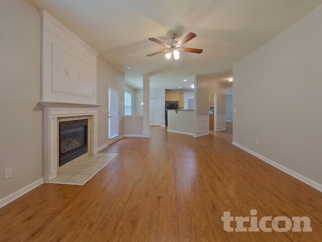 Foto del edificio - 3562 Willow Meadow Ln