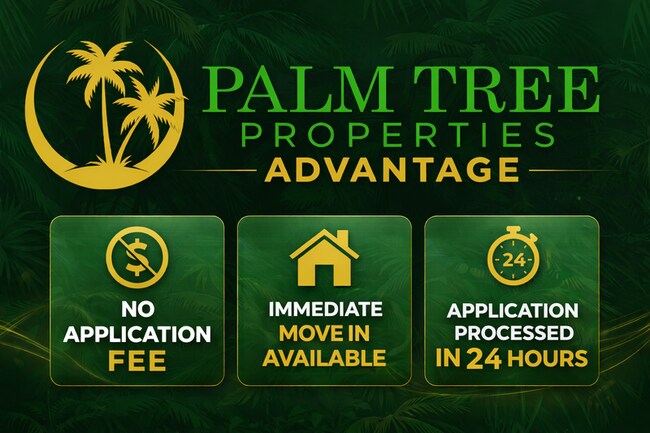 Building Photo - 6950 Tower St