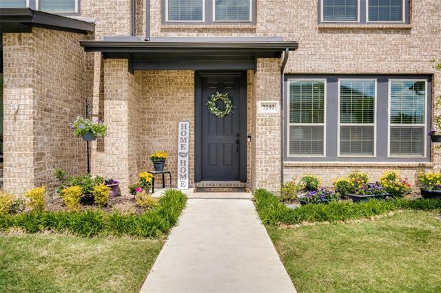 Foto principal - 7292 Sideoats Gama St