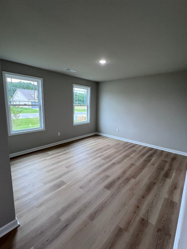 Building Photo - 26 Flatland Dr