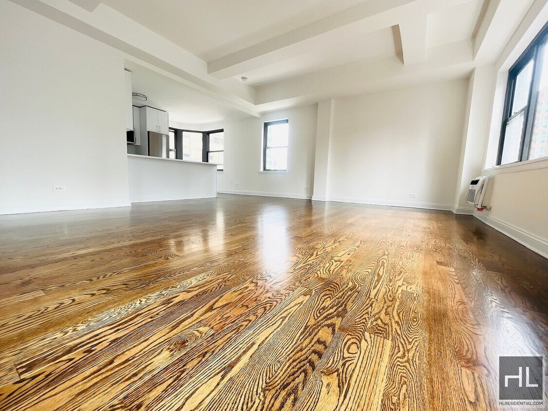 Foto principal - EAST 57 STREET