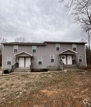Building Photo - 453 Upper Stone Ave