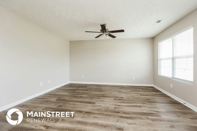 Building Photo - 242 N Blakemore Ave