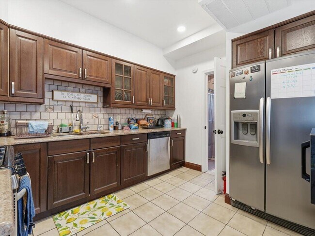 Foto del edificio - 207 19th St