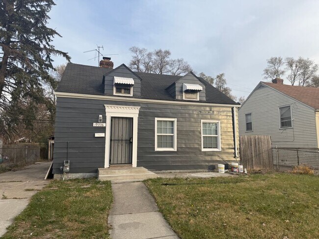 Foto del edificio - 19336 Binder St