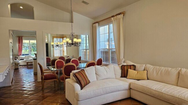 Foto del edificio - 5365 Caminito Exquisito