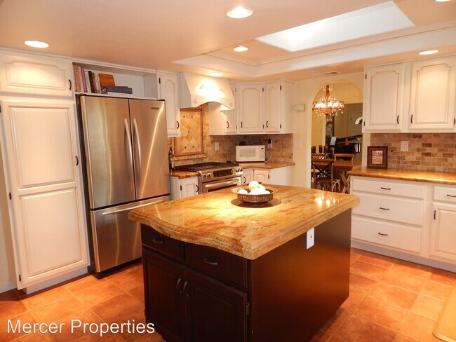 Foto del edificio - 3 br, 2 bath House - 4109 Middlesex Dr.