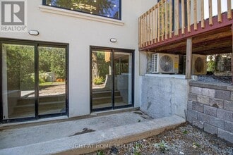 Building Photo - 88 Highland Park Blvd